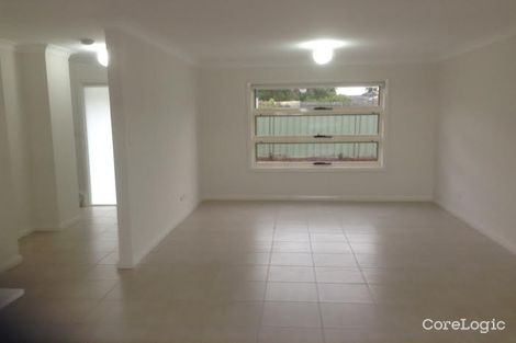 Property photo of 3A Angala Close Maryland NSW 2287
