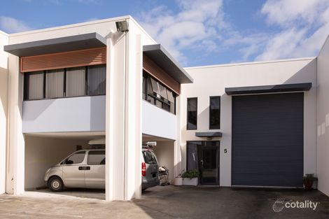 5/15 John Duncan Ct, Varsity Lakes, QLD 4227