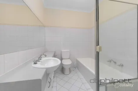 Property photo of 15 Strangways Place North Adelaide SA 5006
