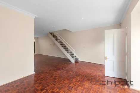 Property photo of 15 Strangways Place North Adelaide SA 5006