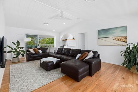 Property photo of 91 Read Street Tewantin QLD 4565