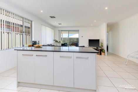 Property photo of 14 Graceful Street Byford WA 6122