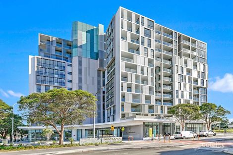 115/1 Villawood Pl, Villawood, NSW 2163