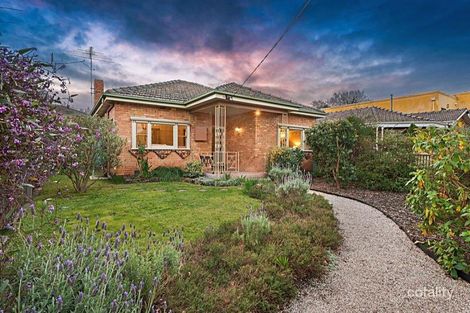 8a Gillies St, Fairfield, VIC 3078