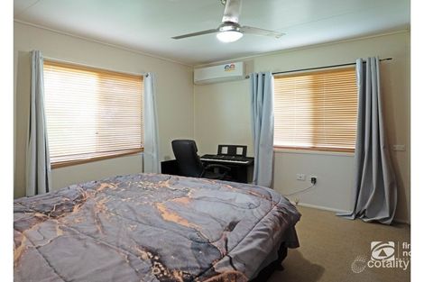 Property photo of 8 Malakoff Street Biloela QLD 4715
