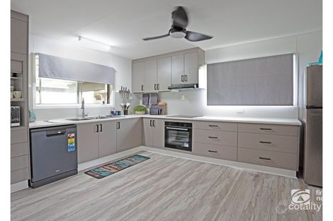 Property photo of 8 Malakoff Street Biloela QLD 4715