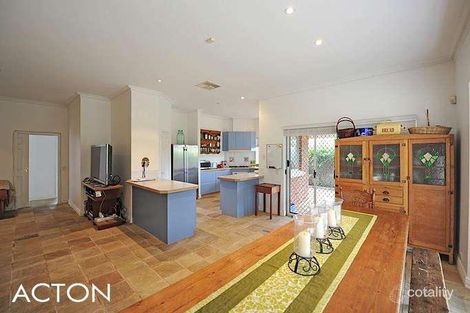 Property photo of 7 McKenna Glen Mount Claremont WA 6010