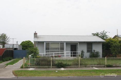 80 Churchill Ave, Braybrook, VIC 3019