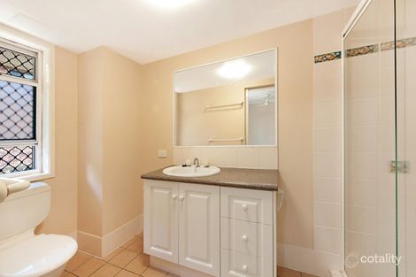 Property photo of 2/20 Sykes Court Southport QLD 4215