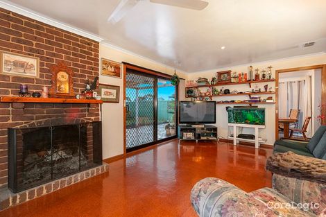 Property photo of 36 Kearney Drive Aspendale Gardens VIC 3195