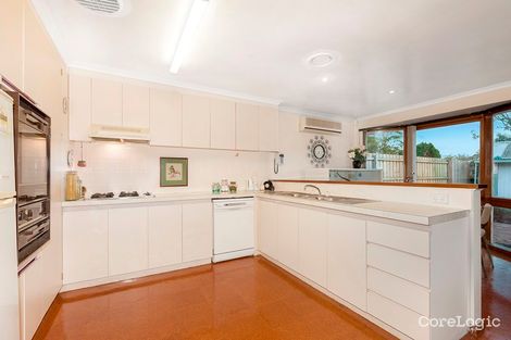 Property photo of 36 Kearney Drive Aspendale Gardens VIC 3195