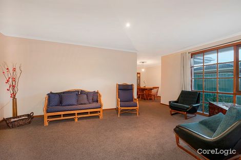 Property photo of 36 Kearney Drive Aspendale Gardens VIC 3195