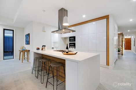 Property photo of 4A Brae Road St Georges SA 5064