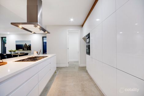 Property photo of 4A Brae Road St Georges SA 5064