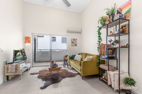 Property photo of 605/19 Masters Street Newstead QLD 4006