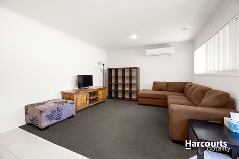 Property photo of 24 Devine Drive Pakenham VIC 3810