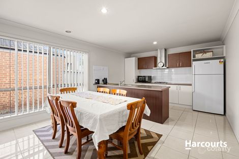 Property photo of 24 Devine Drive Pakenham VIC 3810