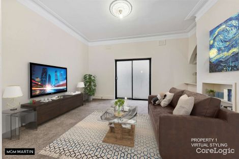 Property photo of 1025 Botany Road Mascot NSW 2020