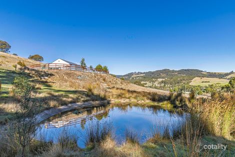 804 North Huon Rd, Judbury, TAS 7109