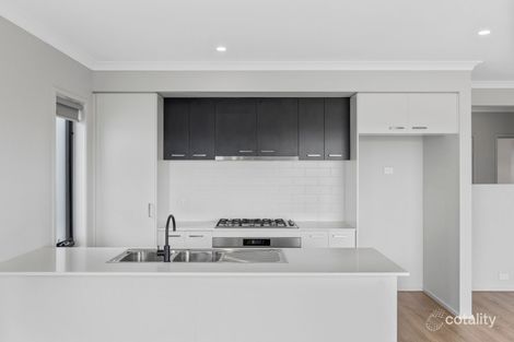 Property photo of 19 Orlov Street Aintree VIC 3336