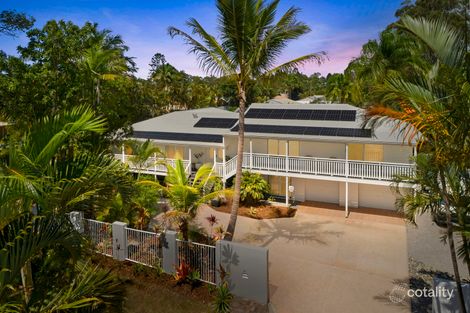 Property photo of 91 Read Street Tewantin QLD 4565