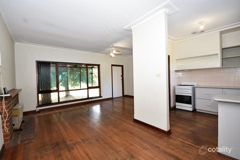 Property photo of 11A Crandon Street Gosnells WA 6110