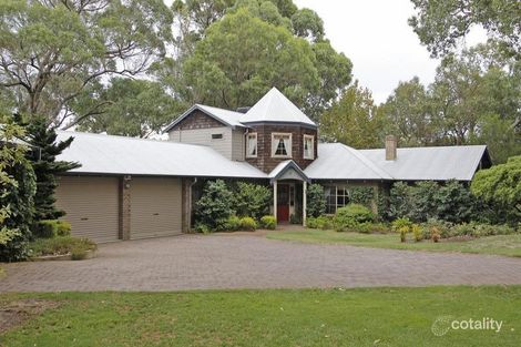 11 Scenic Dr, Wanneroo, WA 6065