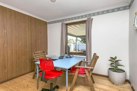 Property photo of 21 Germaine Street Morphett Vale SA 5162