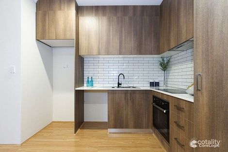 Property photo of 7/33 Mozart Mews Rivervale WA 6103