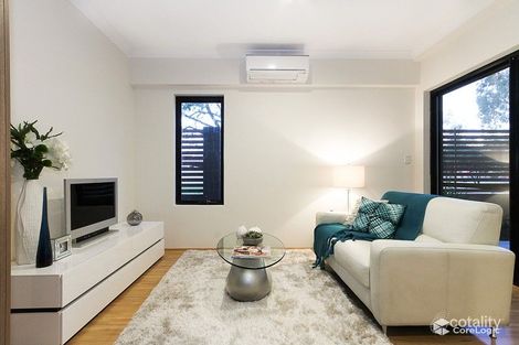 Property photo of 7/33 Mozart Mews Rivervale WA 6103