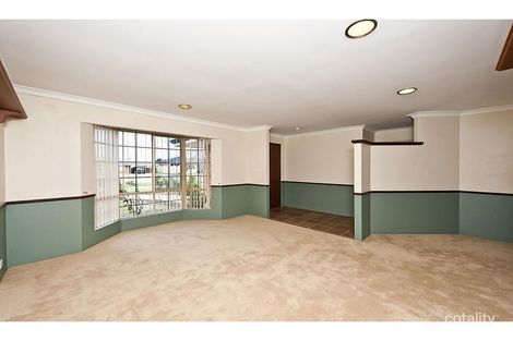 Property photo of 55 Rand Avenue Waikiki WA 6169