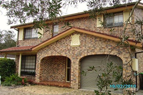1/24a Regency Cct, Tuncurry, NSW 2428