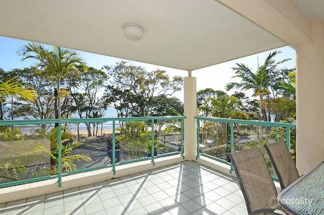 Property photo of 6/324 Esplanade Scarness QLD 4655
