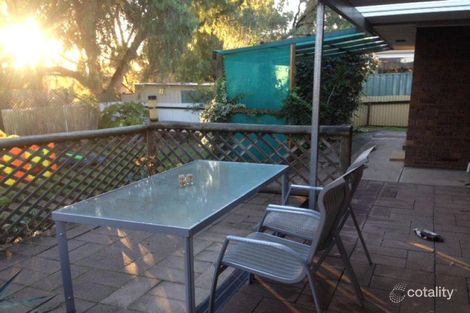 Property photo of 11 Luders Street McLaren Vale SA 5171