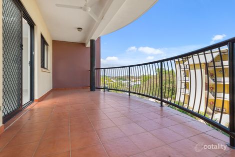 Property photo of 6/6 Brewery Place Woolner NT 0820