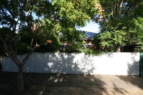 2 Eric Ave, Black Forest, SA 5035