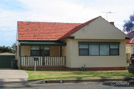 9 Seventh St, North Lambton, NSW 2299