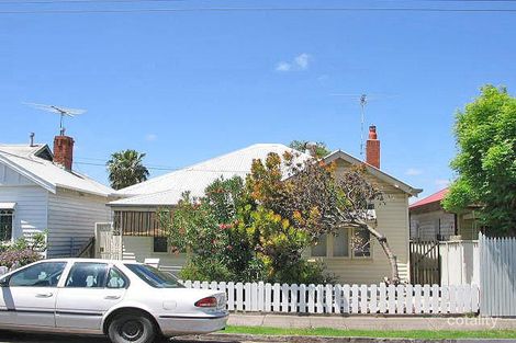 73 Empress Ave, Kingsville, VIC 3012