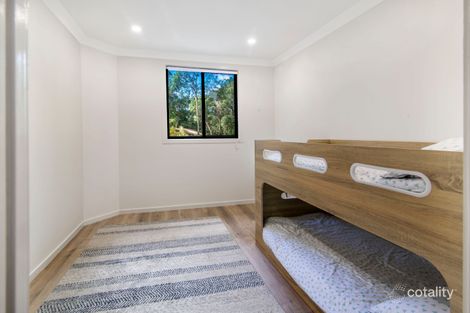 Property photo of 17/400 Ruffles Road Willow Vale QLD 4209
