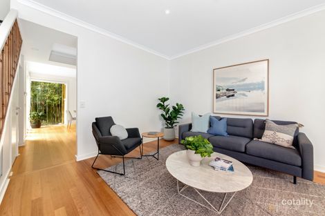 Property photo of 76 Byron Street Elwood VIC 3184