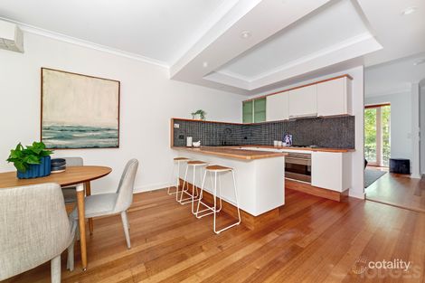 Property photo of 76 Byron Street Elwood VIC 3184