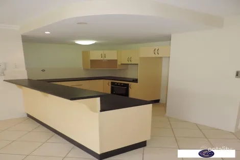 Property photo of 6/30-32 Digger Street Cairns North QLD 4870