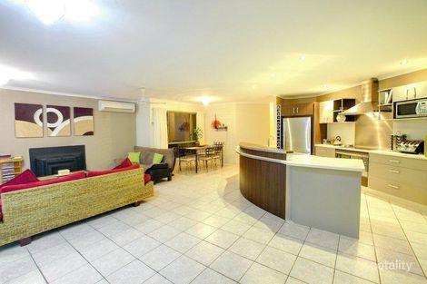 Property photo of 2 Manor Court Little Mountain QLD 4551