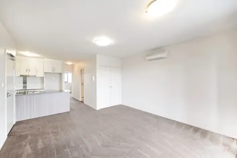 Property photo of 82/311 Flemington Road Franklin ACT 2913