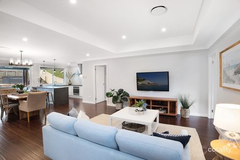 Property photo of 5 Carpenter Street Umina Beach NSW 2257
