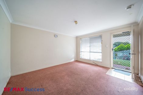 Property photo of 4 Todd Court Kearneys Spring QLD 4350