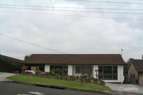 67 Thirroul Rd, Kanahooka, NSW 2530