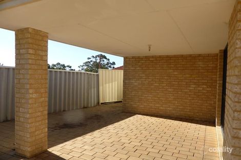 Property photo of 1A Brindle Street Coolbellup WA 6163