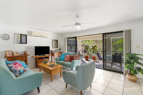 Property photo of 83 Treeline Circuit Upper Coomera QLD 4209