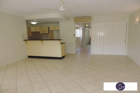 Property photo of 6/30-32 Digger Street Cairns North QLD 4870